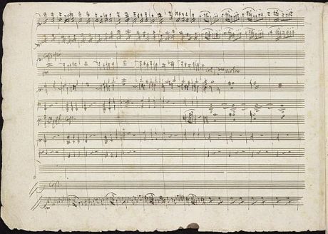 Mozart - Piano Concerto 21 - Allegro page 2