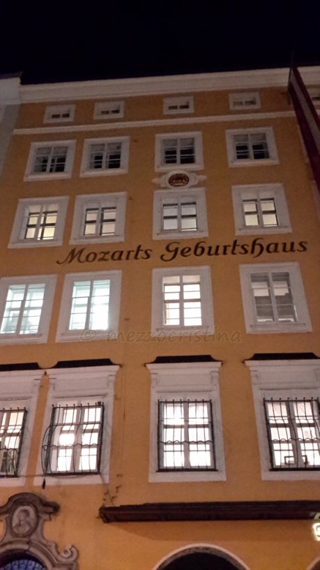 salzburg-187-the-evening-of-27-january-at-mozarts-birthplace-mozart-geburtshaus-or-hagenauerhaus
