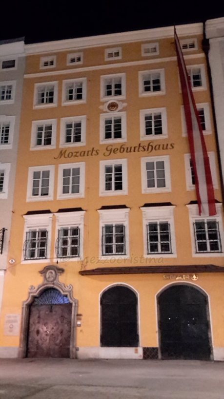 salzburg-188-the-evening-of-27-january-at-mozarts-birthplace-the-lights-have-gone-down-in-hagenauerhaus