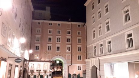 salzburg-193-the-evening-of-27-january-at-mozarts-birthplace-one-last-look-around-hagenauerhaus