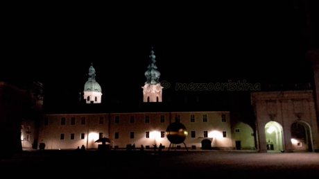 salzburg-204-the-magic-of-salzburg-in-the-evening-of-a-27-january-2016