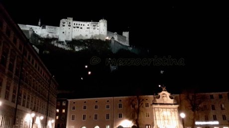 salzburg-205-the-magic-of-salzburg-in-the-evening-of-a-27-january-2016