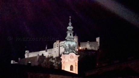 salzburg-207-the-magic-of-salzburg-in-the-evening-of-a-27-january-2016