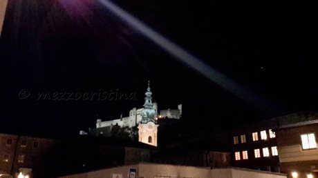 salzburg-208-the-magic-of-salzburg-in-the-evening-of-a-27-january-2016