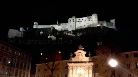 salzburg-209-the-magic-of-salzburg-in-the-evening-of-a-27-january-2016