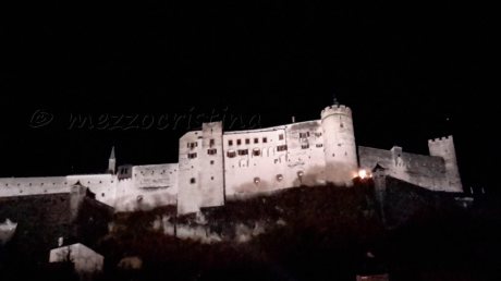 salzburg-210-the-magic-of-salzburg-in-the-evening-of-a-27-january-2016