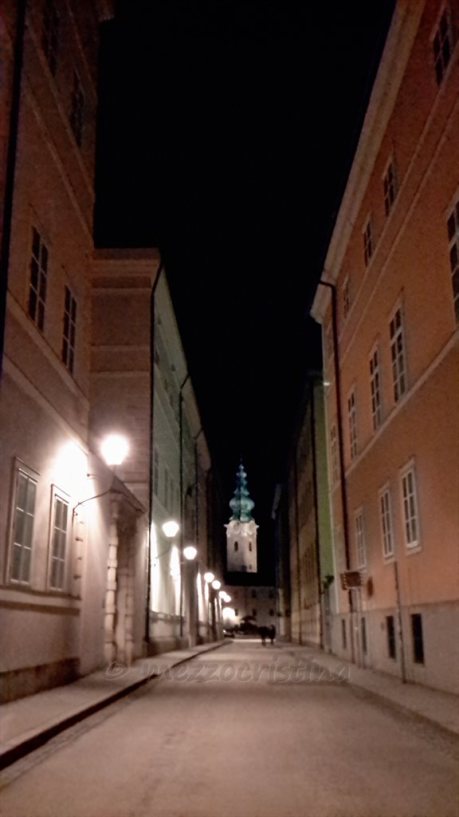 salzburg-211-the-magic-of-salzburg-in-the-evening-of-a-27-january-2016