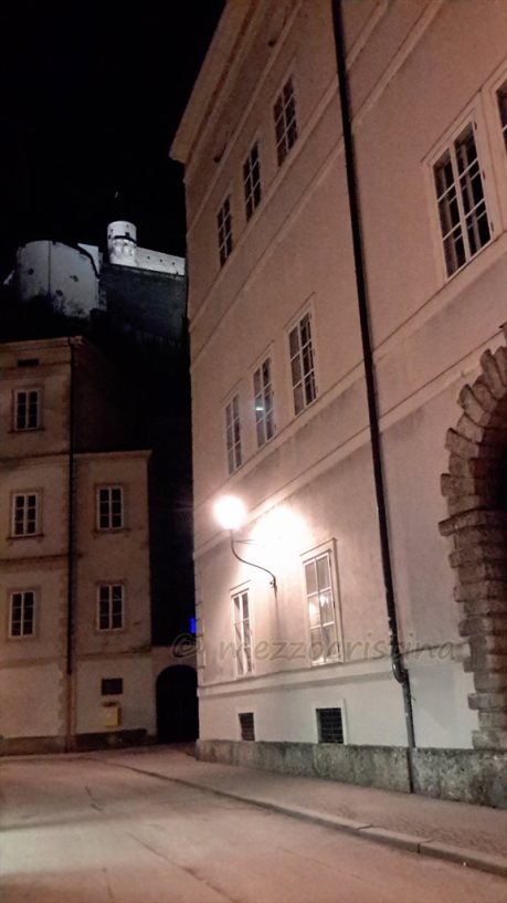 salzburg-214-the-magic-of-salzburg-in-the-evening-of-a-27-january-2016