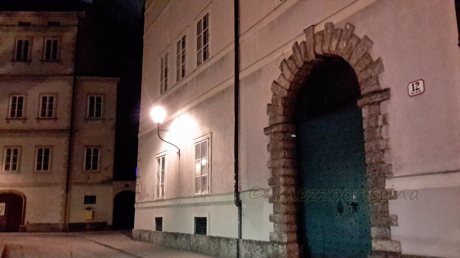 salzburg-215-the-magic-of-salzburg-in-the-evening-of-a-27-january-2016