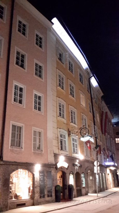 salzburg-219-the-magic-of-salzburg-in-the-evening-of-a-27-january-2016