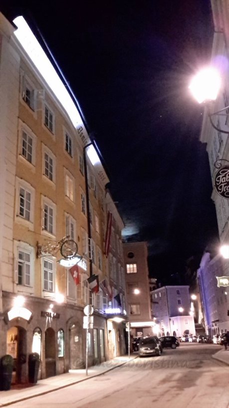 salzburg-220-the-magic-of-salzburg-in-the-evening-of-a-27-january-2016