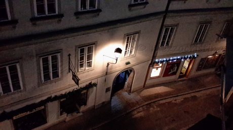 salzburg-229-the-streets-are-quiet-it-is-almost-midnight-in-a-magical-night-of-a-27-january-2016