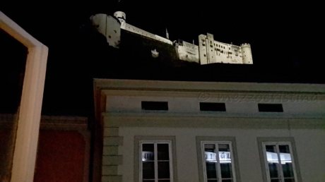 salzburg-230-window-open-to-the-salzburg-fortress-at-almost-midnight-in-a-magical-night-of-a-27-january-2016