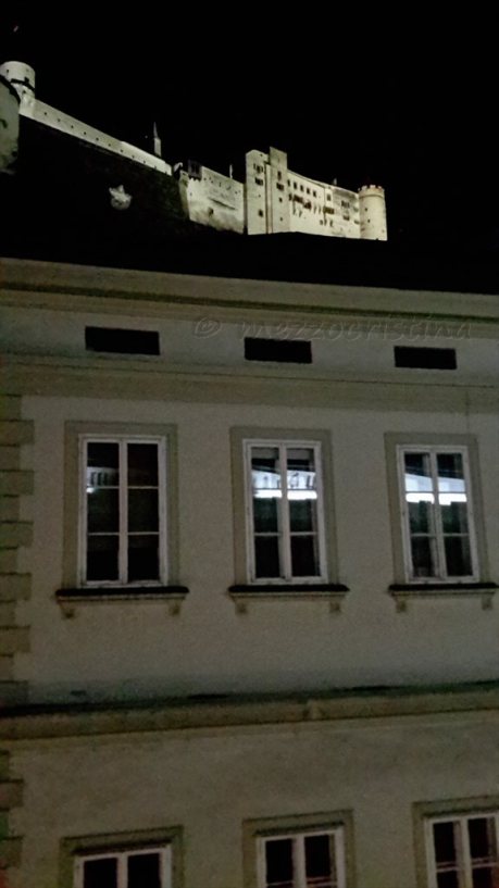 salzburg-231-window-open-to-the-salzburg-fortress-at-almost-midnight-in-a-magical-night-of-a-27-january-2016