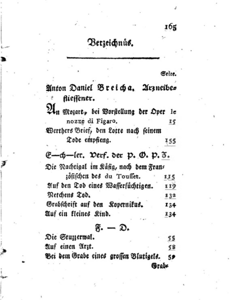 a-d-breicha-an-mozart-blumen-blumchen-und-blatter-stat-eines-prager-musenalmanachs-prag-und-wien-1787