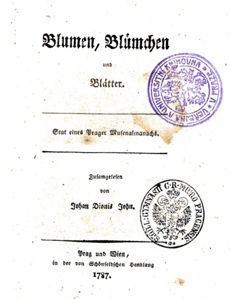 blumen-blumchen-und-blatter-stat-eines-prager-musenalmanachs-prag-und-wien-1787